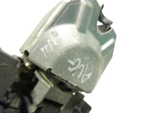 front-left-lock-volvo-xc60-i-suv-156-2008-2009-2010-2011-2012-2013-2014-2015-2016-2017-2018-35888354 main image
