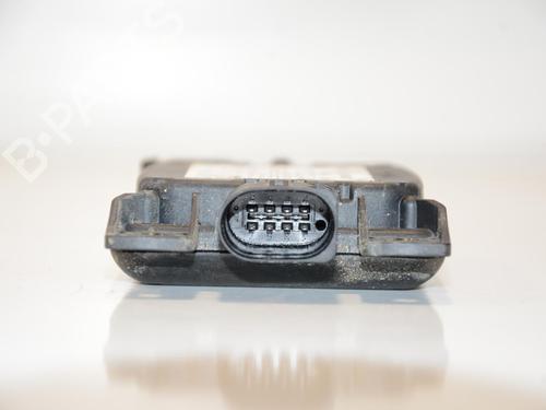 Electronic module SEAT ARONA (KJ7, KJP) 1.0 TSI | BP33634408M83 - Image 2