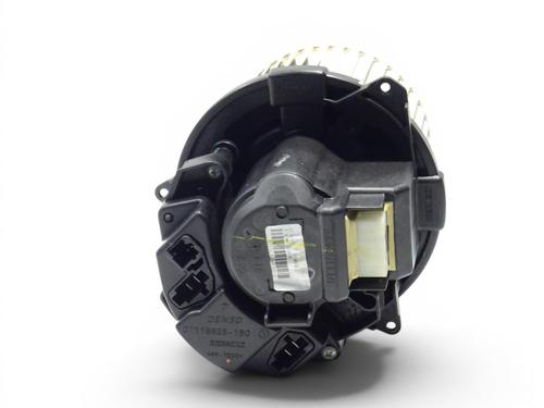 Heater blower motor RENAULT CLIO V (B7_) 1.6 E-TECH 140 (B7MU) | BP37725186M62  - Image 5