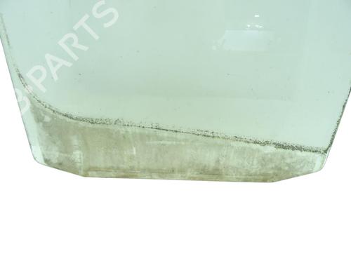 Used Front right door window Front right door window CITROËN C25 Platform/Chassis (280_, 290_) 2.5 D (75 hp) 35995140 35995140