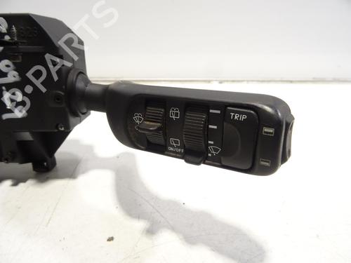 Ratstangsstang ALFA ROMEO 159 Sportwagon (939_) 2.4 JTDM (939.BXM1B) | BP30876613I23