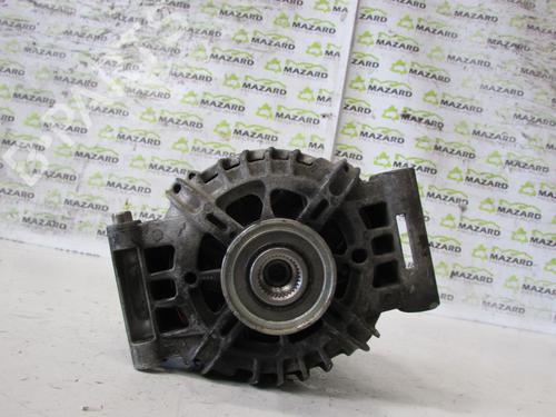 Alternator CITROËN C4 Picasso II | BP20064096M7 - Image 5