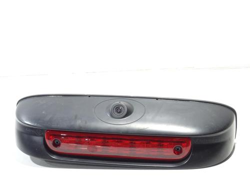 Used Third brake light CITROËN JUMPER II Van 2.2 BlueHDi 165 (165 hp) 29360182
