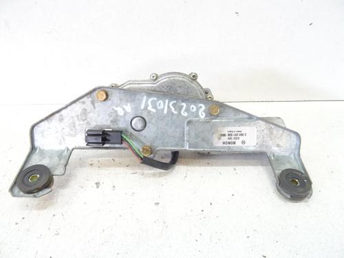 Rear wiper motor VOLVO V40 Estate (645) 1.8 | BP20052363M102 