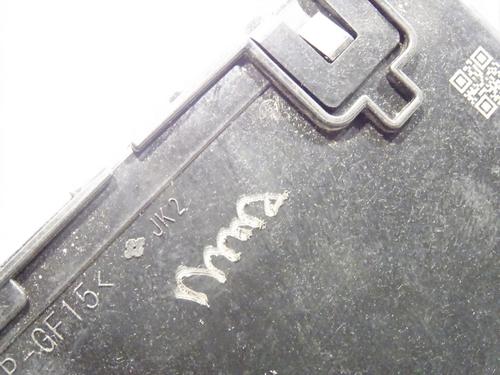 Electronic module RENAULT MEGANE E-TECH SUV EV60 (BNJ1) | BP39728896M83 - Image 3