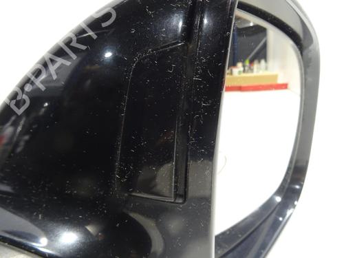 Right mirror AUDI Q7 (4LB) 3.0 TDI quattro | BP20484025C27 