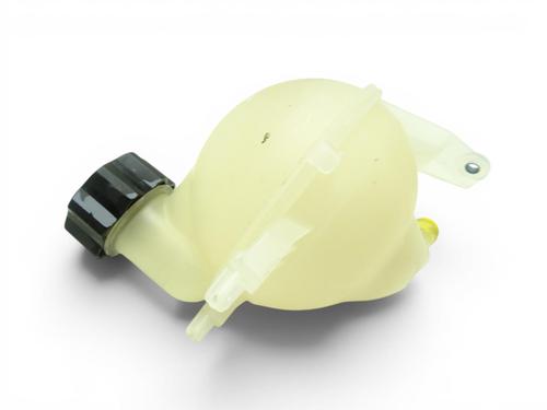 expansion-tank-citroen-c4-i-lc_-2004-2005-2006-2007-2008-2009-2010-2011-2012-2013-2014-34285381 main image