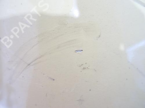 Used Rear bumper Rear bumper SUZUKI WAGON R (MH21, MH22) 1.2 (80 hp) 31679184 31679184