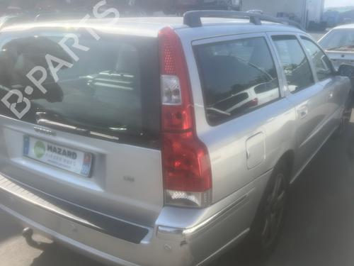 Engine VOLVO V70 III (135) 2.4 D | BP38599183M1 - Image 19