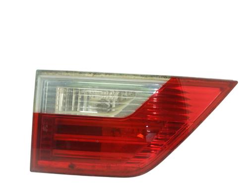 Left tailgate light BMW X3 (E83) | BP35969257C79 - Image 3