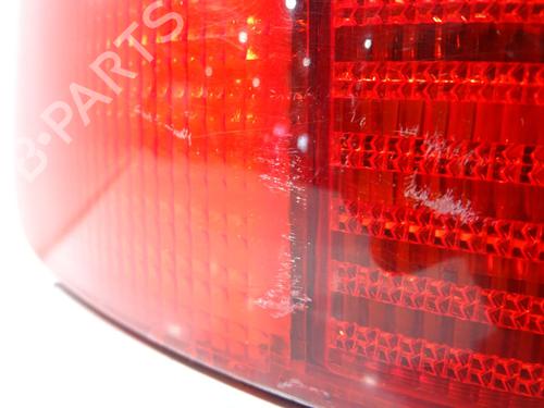 left-taillight-audi-a4-b5-8d2-1994-1995-1996-1997-1998-1999-2000-2001-27523311 main image
