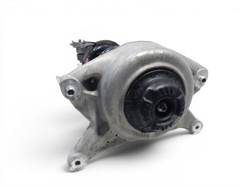 Right front shock absorber AUDI A5 (8T3) 3.0 TDI quattro | BP37998217M17 - Image 3