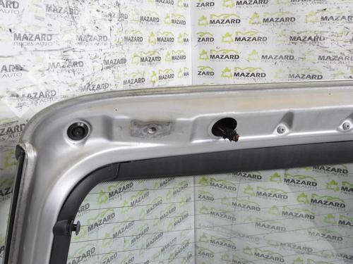Tailgate MINI MINI (R50, R53) One | BP20054580C6 