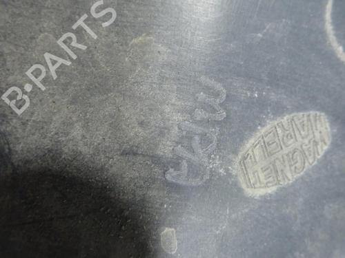 BP33532410M35 main image