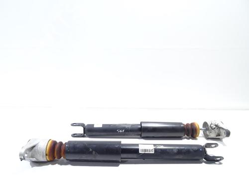 Used Right rear shock absorber Right rear shock absorber KIA CEE'D Sportswagon (JD) 1.6 GDI (135 hp) 26954398 26954398