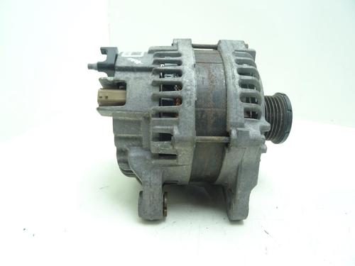 Alternator RENAULT MASTER III Van (FV) 2.3 dCi 130 FWD (FV0M, FV0Y, FV0J, FV02, FV03) | BP33634338M7 - Image 3
