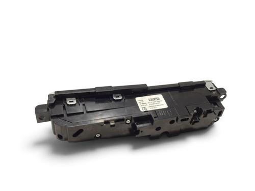 Used Switch Switch BMW X3 (G01, F97, G08) xDrive 30 e Plug-in-Hybrid (292 hp) 39424583 39424583