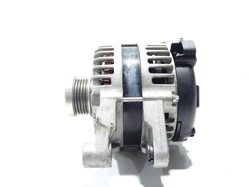 Used Alternator Alternator SSANGYONG TIVOLI 1.5 (163 hp) 29208455 29208455