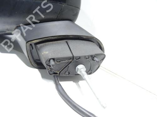 Left mirror CITROËN C3 II (SC_) 1.0 VTi 68 | BP32134335C26  - Image 6