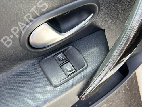Rear left window mechanism DACIA SANDERO II | BP38343617C24 - Image 7