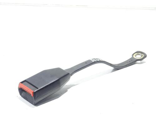 Gurtschloss für LADA NIVA Closed Off-Road Vehicle (2121, 2131) 1600 4x4 (73 hp) 31068991