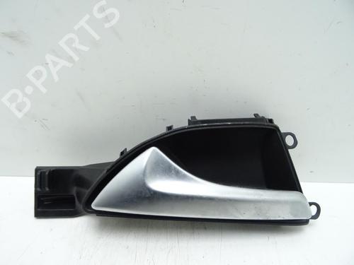rear-left-interior-door-handle-mercedes-benz-a-class-w176-2012-2013-2014-2015-2016-2017-2018-31848113 main image