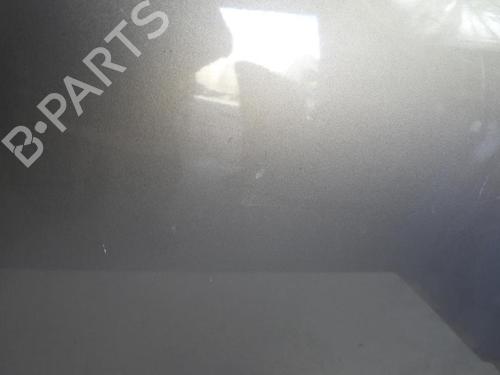 Right front door OPEL CORSA D (S07) 1.3 CDTI (L08, L68) | BP20067604C3 