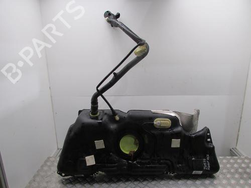 Bensintank PEUGEOT RCZ 2.0 HDi (163 hp) 22357483