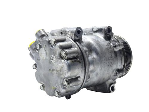 AC compressor CITROËN JUMPER II Van 2.2 BlueHDi 120 | BP37589449M34 - Image 4