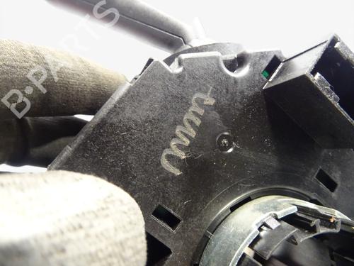Steering column stalk IVECO DAILY IV Van 35C13 V, 35C13 V/P, 35S13 V, 35S13 V/P | BP37527762I23 - Image 3