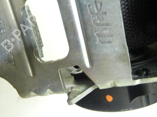 rear-left-seatbelt-opel-meriva-a-mpv-x03-2003-2004-2005-2006-2007-2008-2009-2010-32713486 main image