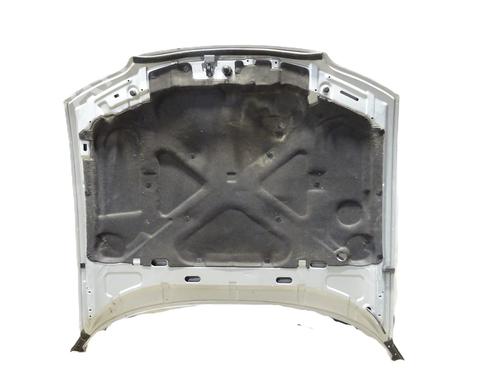 Hood OPEL VECTRA B Hatchback (J96) 1.8 i 16V (F68) | BP32250109C1 