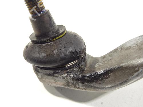 Steering rack AUDI A5 Sportback (8TA) S5 quattro | BP31358984M22 - Image 3