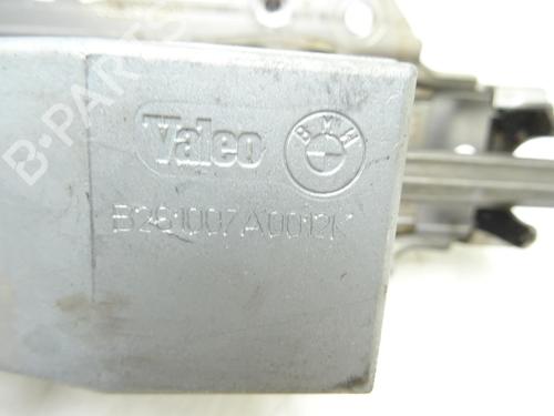 Steering column MINI MINI (R56) Cooper D | BP27154164M21 - Image 3