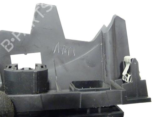 switch-ford-transit-v363-van-fcd-fdd-2013-29434474 main image