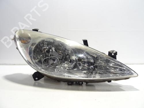 BP32325376C29 main image