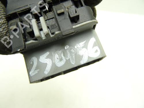 Left front window switch RENAULT CLIO III (BR0/1, CR0/1) 1.2 16V (BR02, BR0J, BR11, CR02, CR0J, CR11) | BP30106794I27