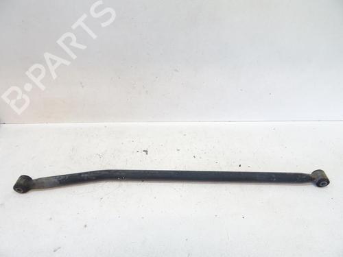 other-suzuki-jimny-closed-off-road-vehicle-sn-15-ddis-4x4-4530081a50-1998-20052481 main image