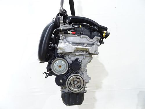 Used Engine Engine PEUGEOT 208 I (CA_, CC_) 1.6 GTi (208 hp) 28588592 28588592