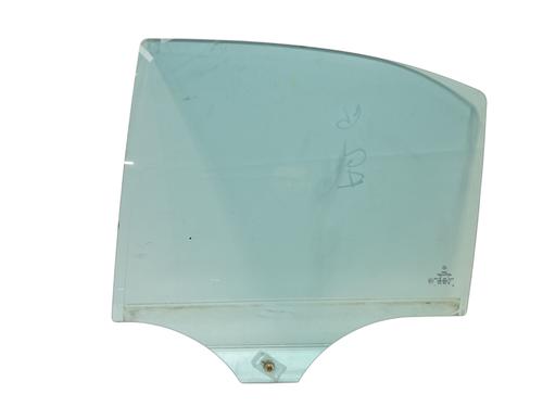 rear-left-door-window-mercedes-benz-c-class-w203-2000-2001-2002-2003-2004-2005-2006-2007-36540933 main image