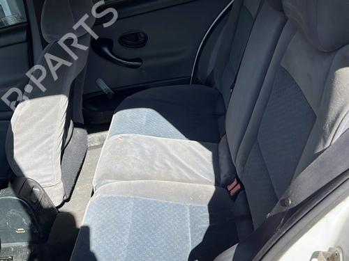 Left tailgate light PEUGEOT 406 Break (8E/F) 2.0 HDI 110 | BP32783005C79 - Image 13