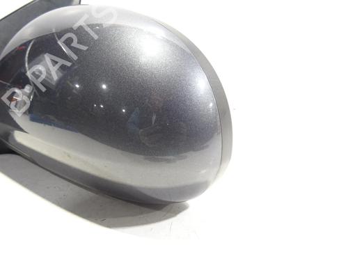 Left mirror HYUNDAI i30 (FD) 1.4 | BP31279104C26