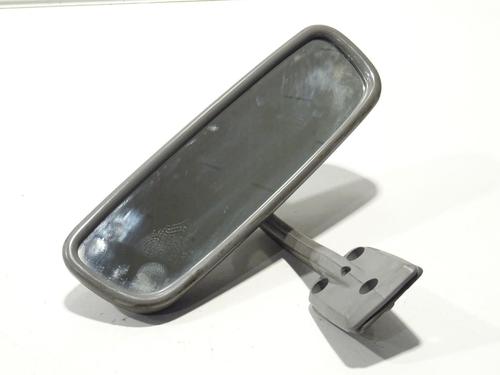 Bakspejl indvendigt MITSUBISHI PAJERO III (V7_W, V6_W) 2.5 TDi (V64W, V74W) (115 hp) 31359049
