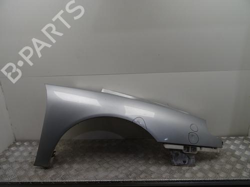 Used Right front fenders RENAULT LAGUNA I (B56_, 556_) 1.9 dTi (B56J) (98 hp) 28813643
