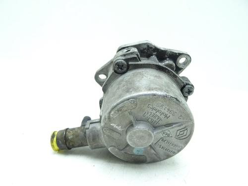 vacuum-pump-renault-clio-ii-hatchback-van-sb012_-1998-31629036 main image