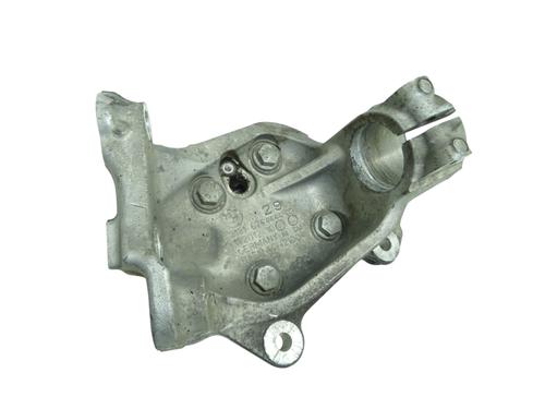 Right front steering knuckle BMW 3 Coupe (E92) 335 i | BP37196561M26 - Image 5