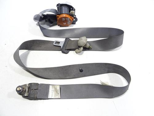 BP30106774C90 main image