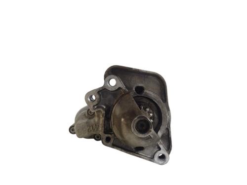 Starter RENAULT KANGOO Express (FW0/1_) | BP35888327M8 - Image 4