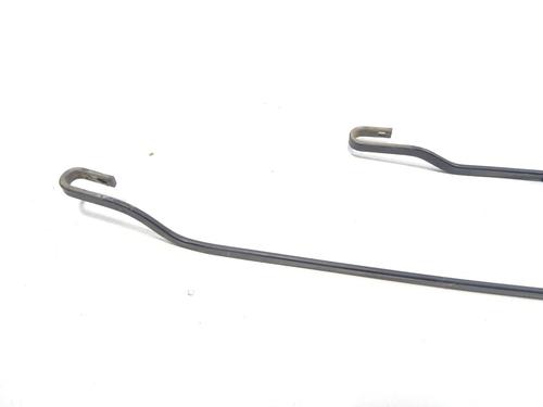 Front windshield wiper arm RENAULT KANGOO Express (FC0/1_) 1.5 dCi (FC07, FC1R) | BP29422173C143 