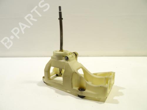 Gear lever KIA PICANTO I (SA) 1.0 | BP23933563M90 
